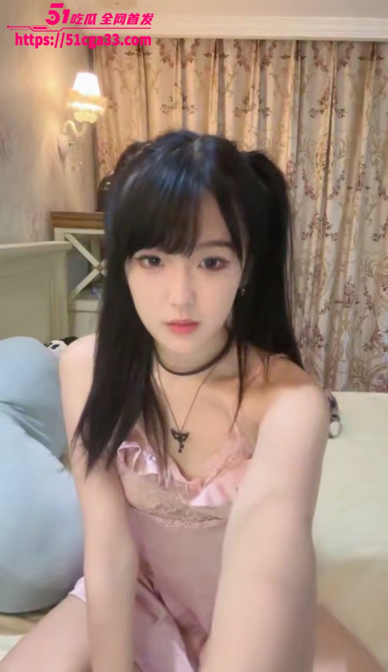 屏幕截图 20250718 173220W800px
