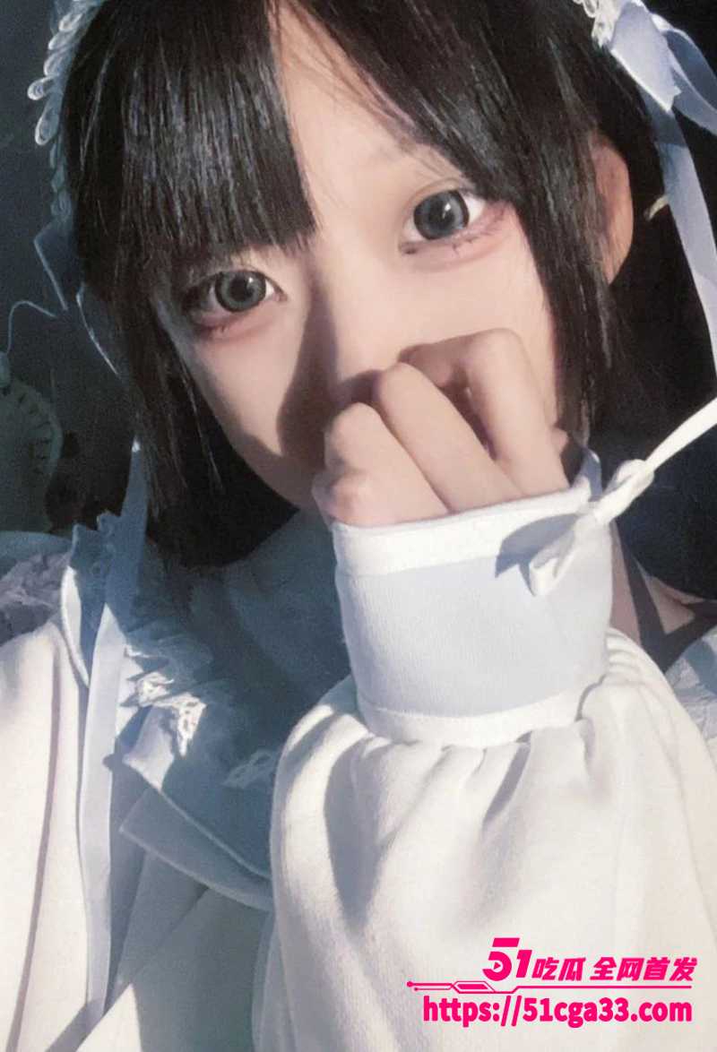 硬核约炮大神 黄 顶级淫乱性爱合集！众多反差婊女神皆沦为性奴母狗 爆操萝莉后入人妻 3P乱交尺度超大！