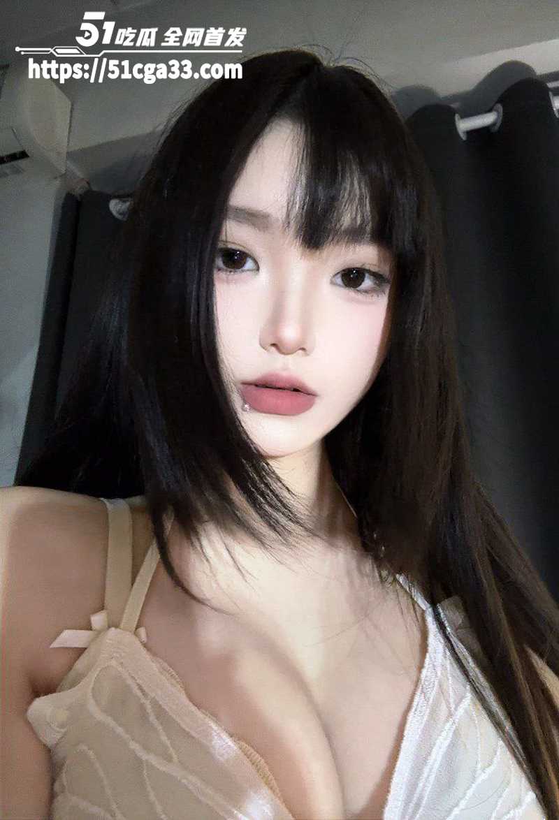 硬核约炮大神黄约炮视频合集流出 2 拷贝