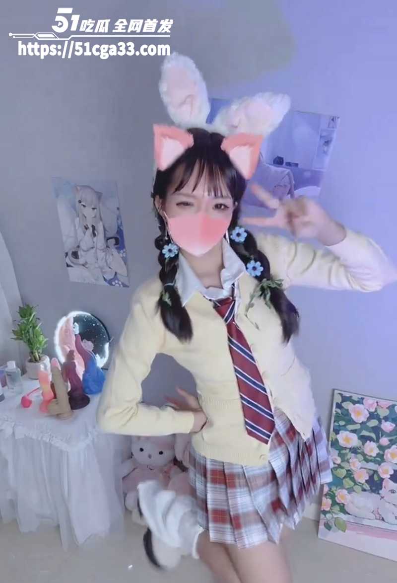 小母狗可爱哆最新福利姬视频合集曝光4拷贝