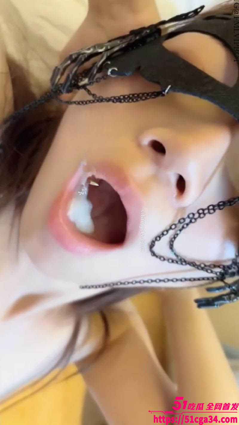 绿帽博主暖暖小淫妻看自己老婆被单男口交啪啪视频 7