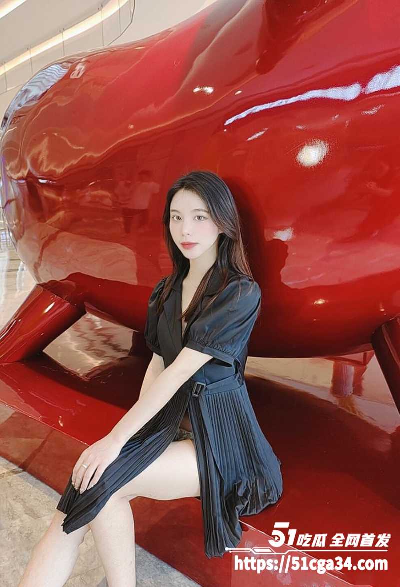 淘宝情趣装模特露小出拍摄花絮流出 2 拷贝