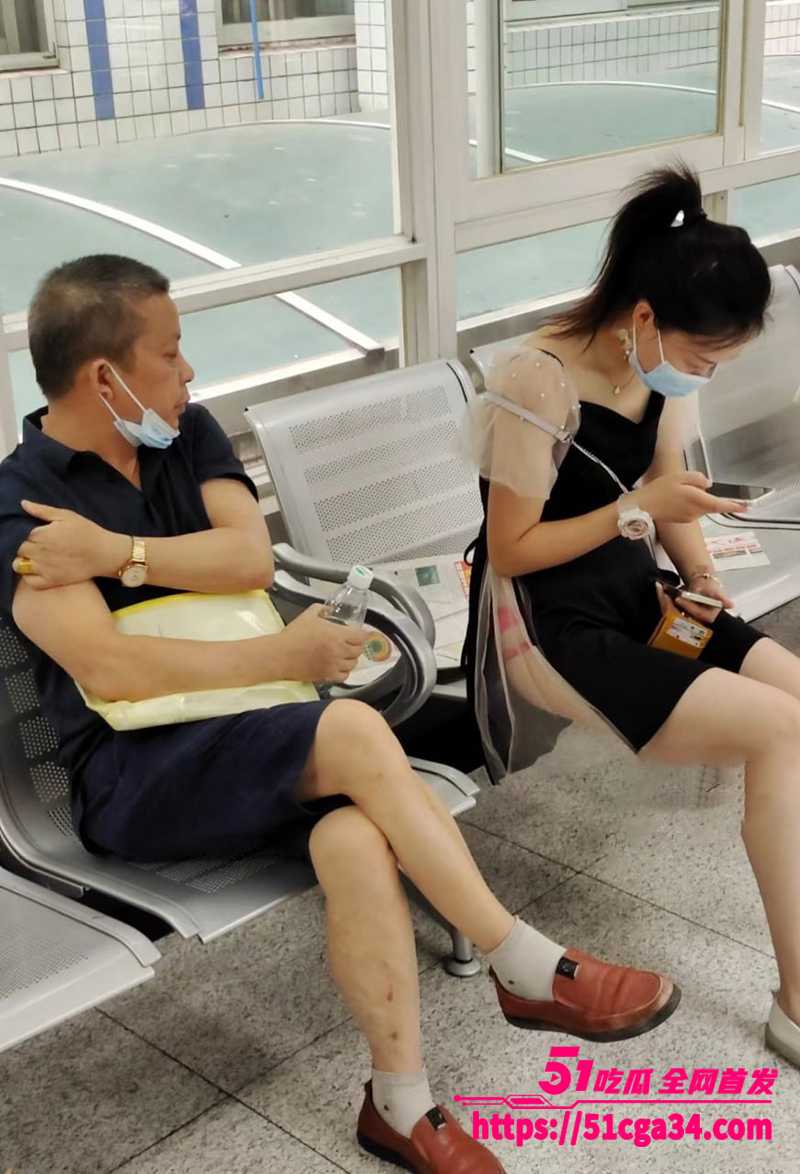 淘宝情趣装模特露小出拍摄花絮流出 6 拷贝