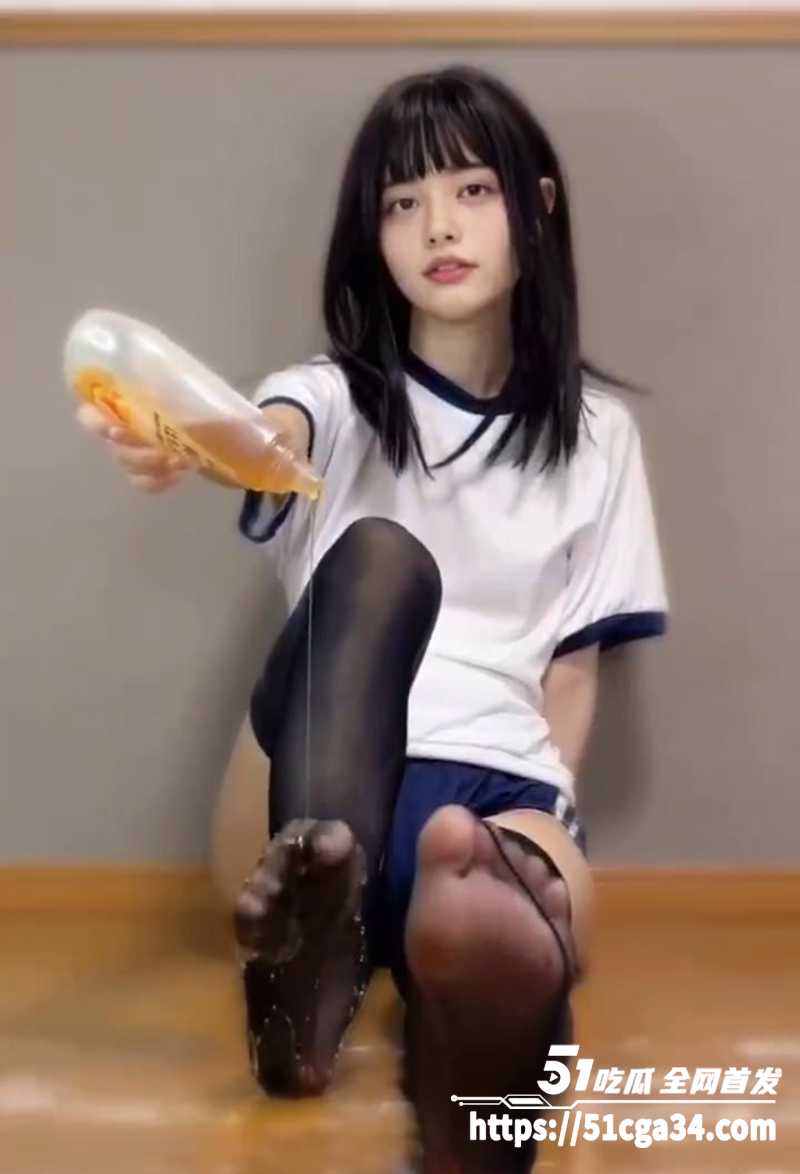 日本清纯少女示范性爱动作教学视频流出2拷贝