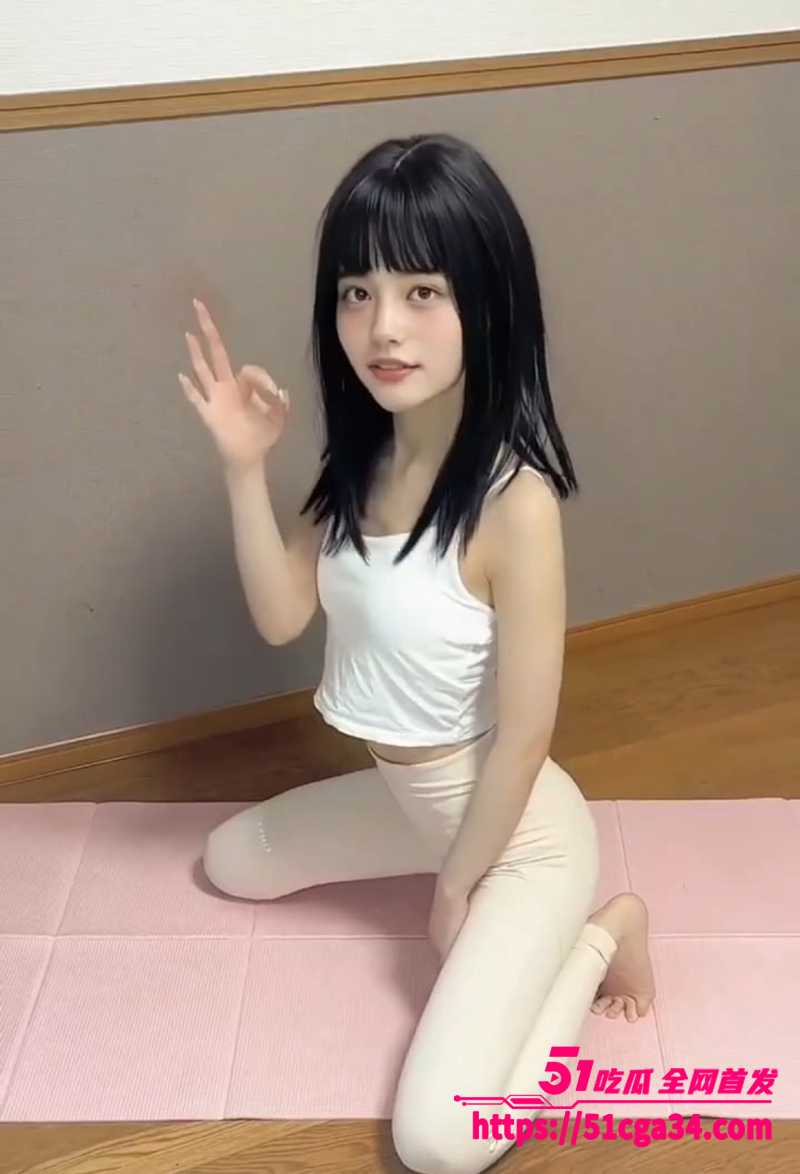 日本清纯少女示范性爱动作教学视频流出5拷贝