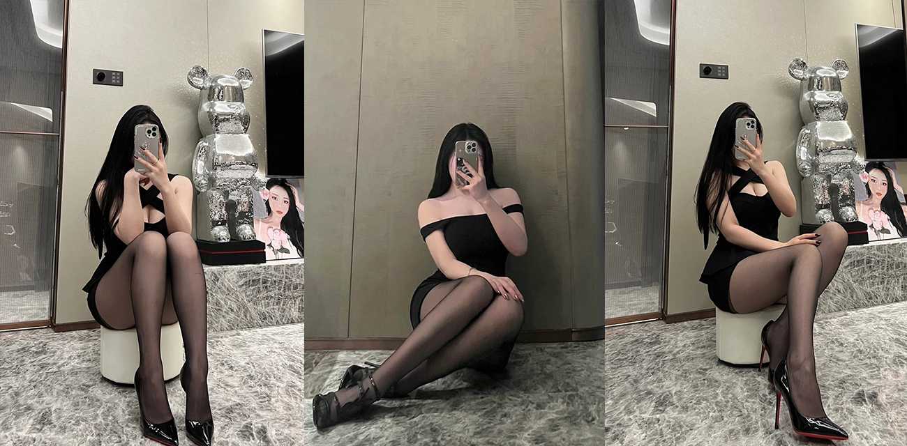 海角大神酒后狂干怀孕巨乳亲姐 自备情趣内衣骚态毕露 口活舔屌撅臀求操 深插子宫浓精爆射 对白淫荡！