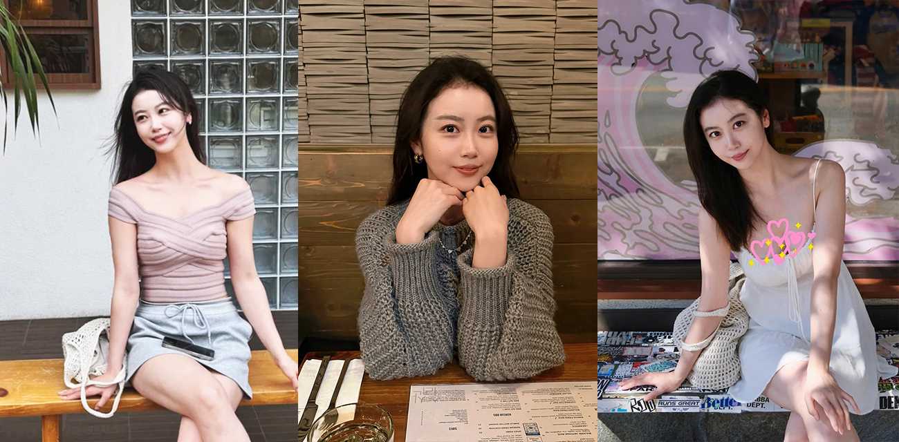 天津男子查看妻子行车记录仪 竟意外发现老婆与孩子老师出轨约炮 车内各种激吻调情 对话内容超级劲爆！