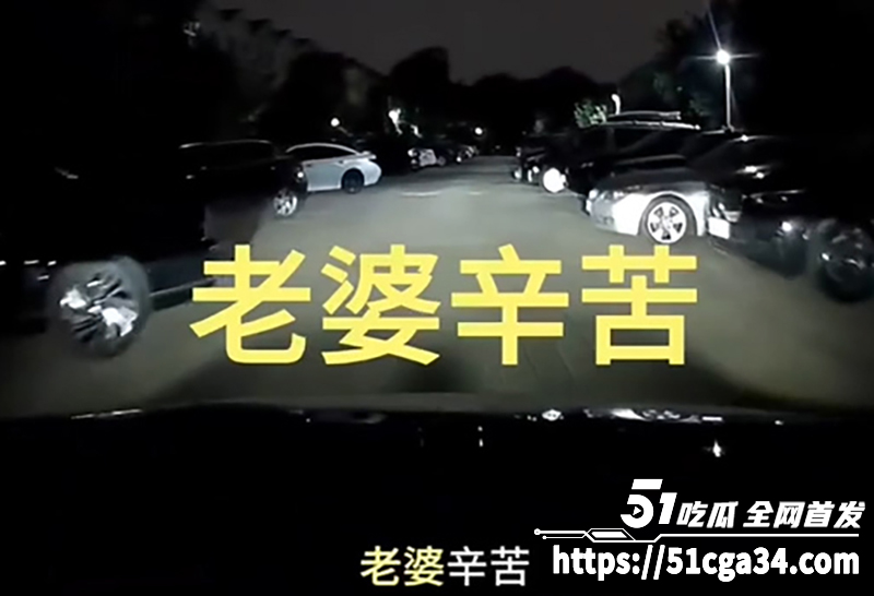 反差少妇出轨录音曝光 7 拷贝