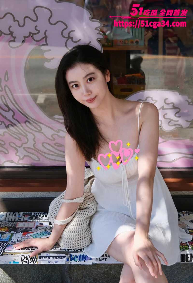 反差少妇出轨录音曝光 3 拷贝