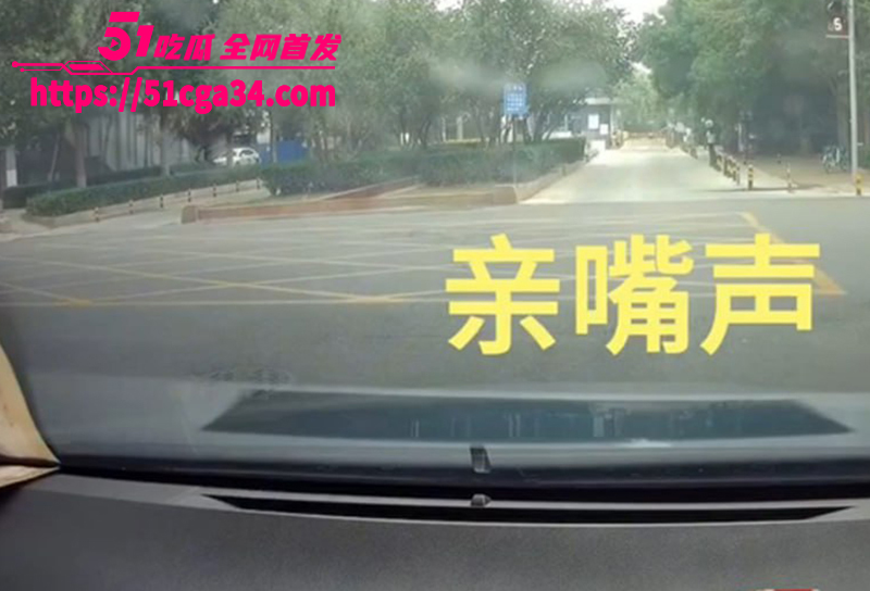 反差少妇出轨录音曝光 6 拷贝