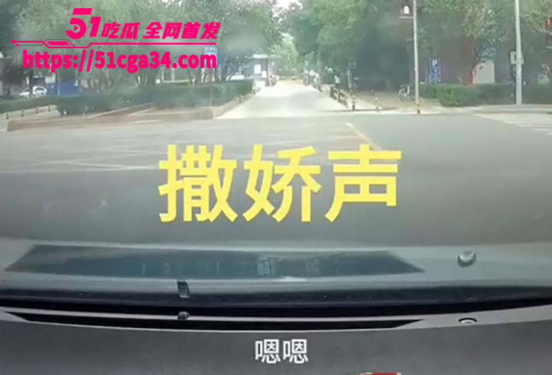 反差少妇出轨录音曝光 11 拷贝