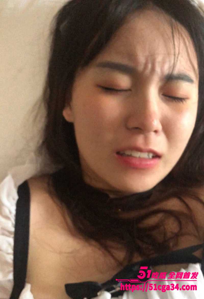 河南平顶山学生妹笑笑性爱视频被曝光4拷贝
