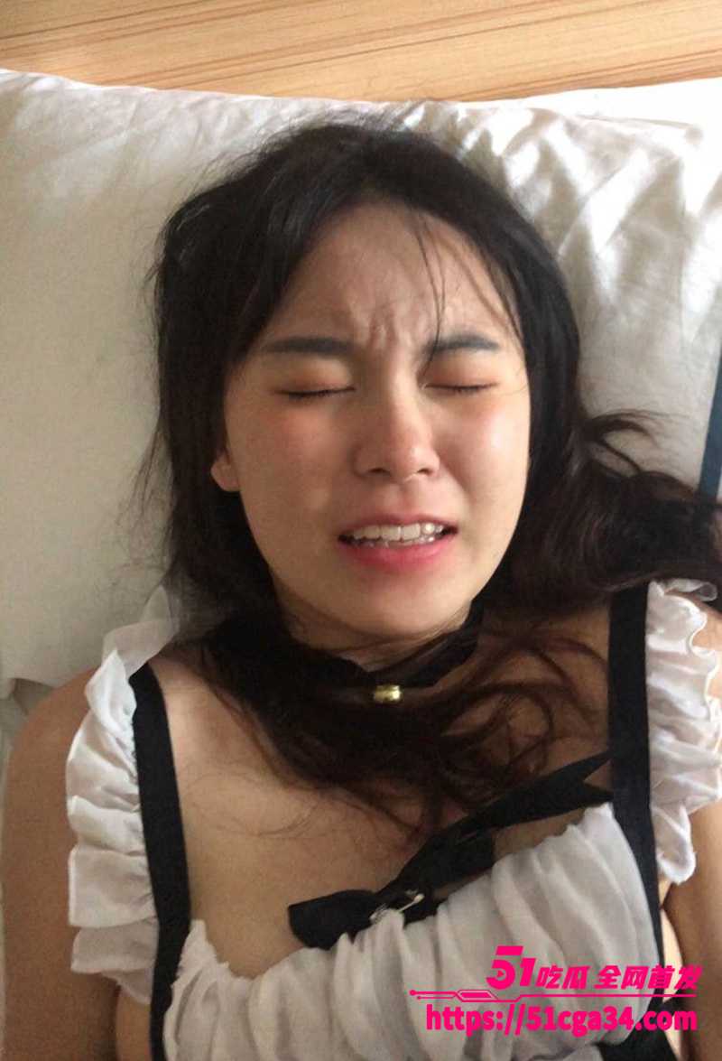 河南平顶山学生妹笑笑性爱视频被曝光2拷贝