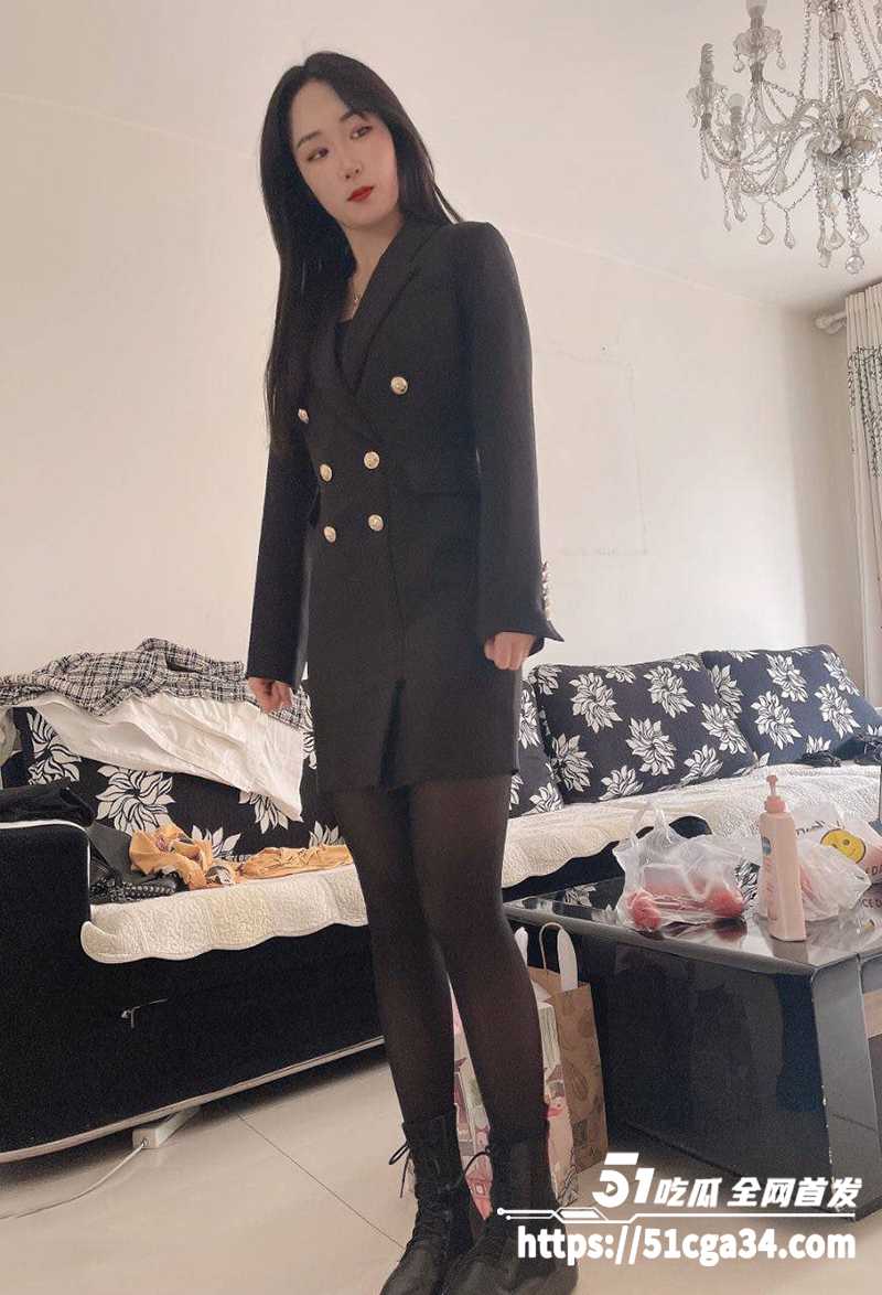 甘肃饭店老板娘马艳艳出轨视频泄露 2 拷贝