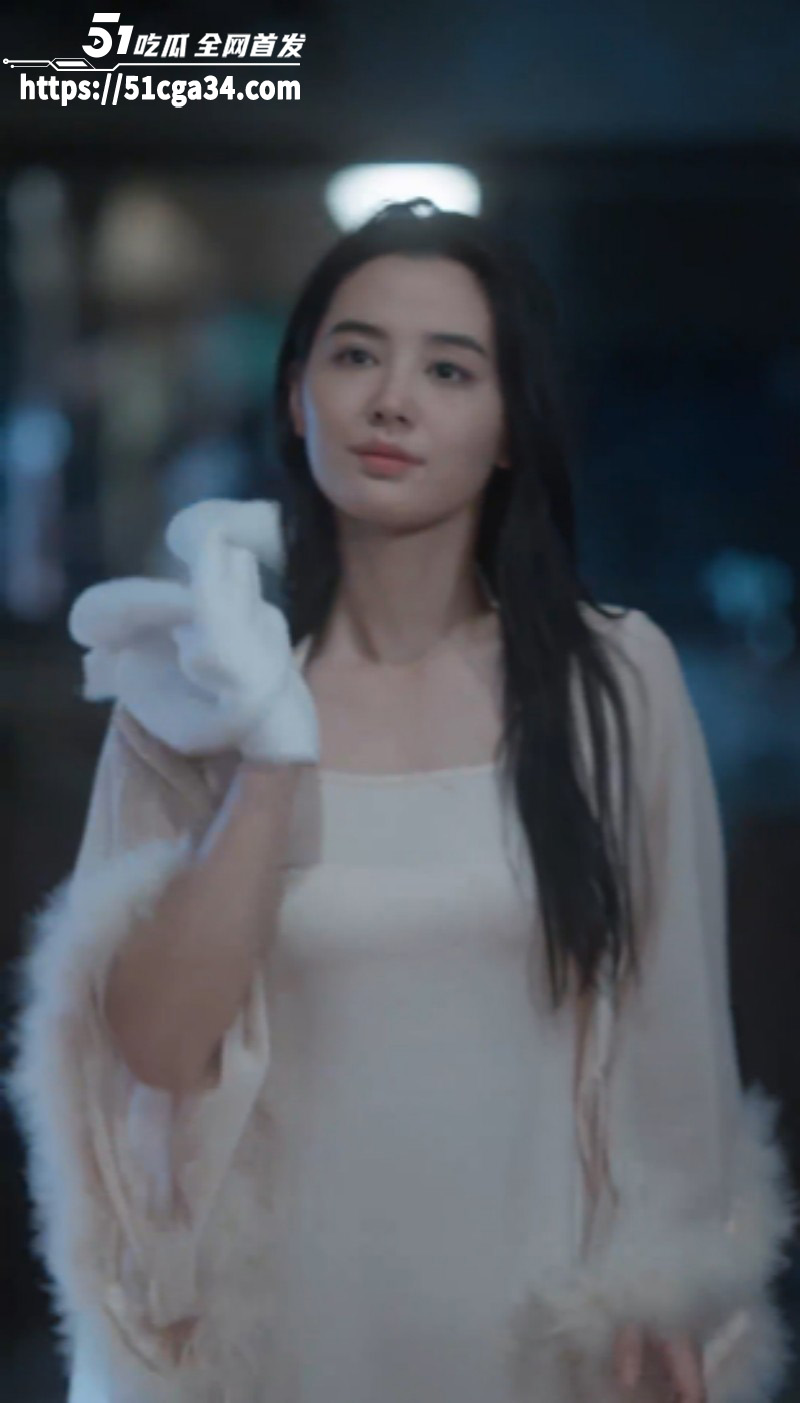 短剧闪婚后我成了大佬的掌中之物全集04