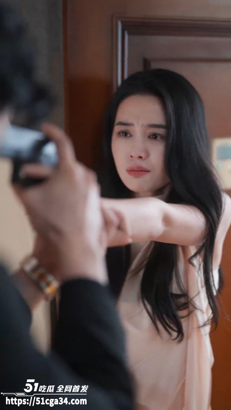 短剧闪婚后我成了大佬的掌中之物全集05
