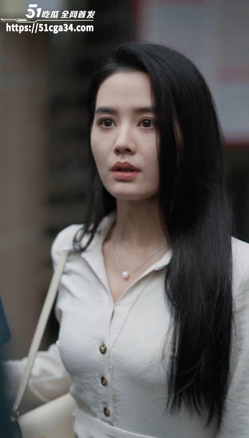 短剧闪婚后我成了大佬的掌中之物全集02