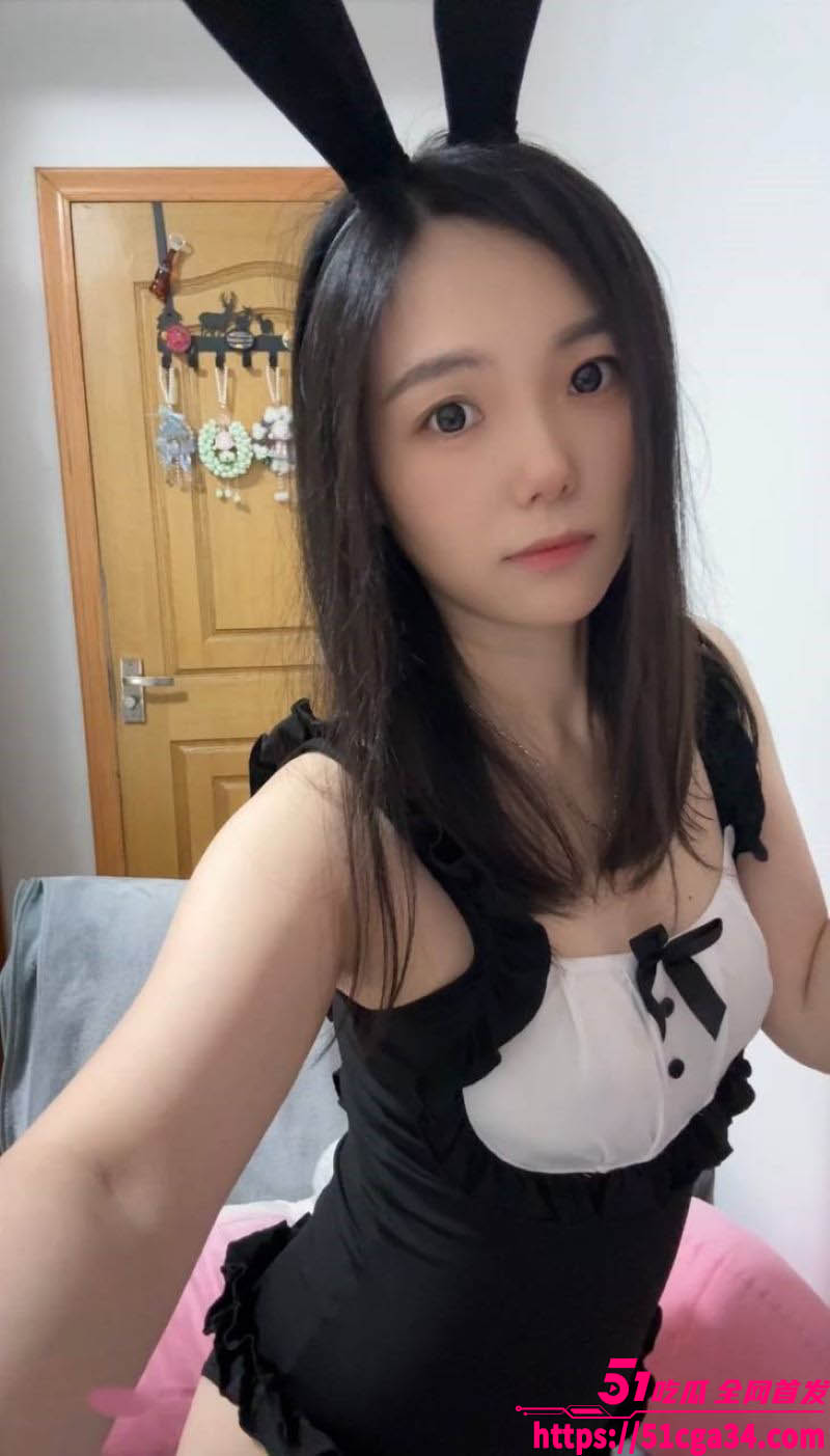 经贸学院高冷女神lixueya口交性爱泄密 5