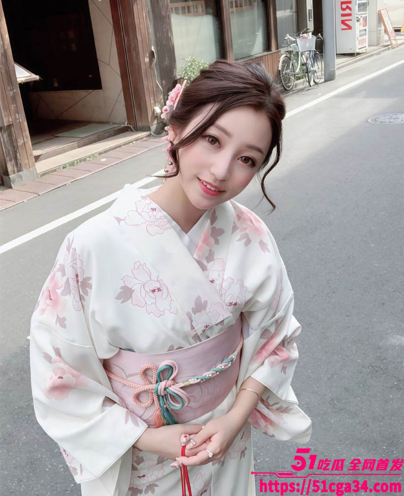 经贸学院高冷女神lixueya口交性爱泄密 2