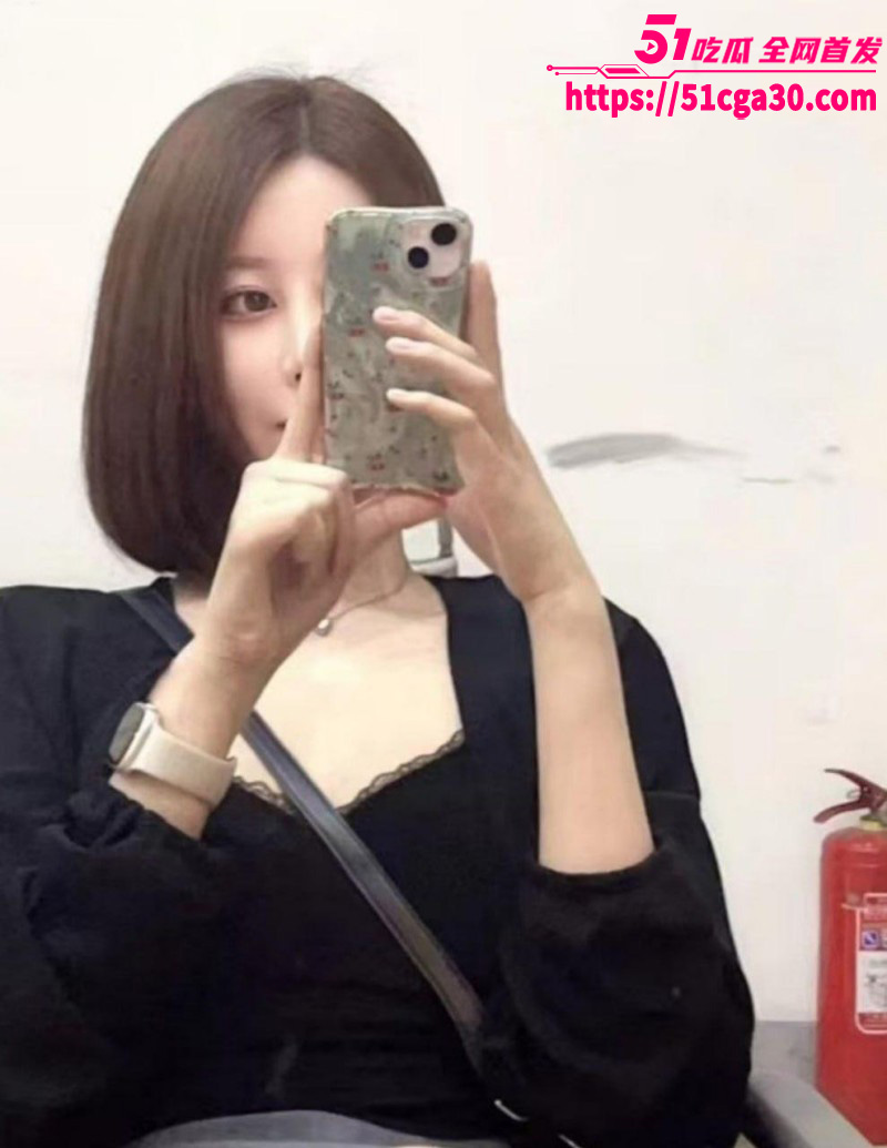 辽宁沈阳杨潇酒吧搭讪被肛交03