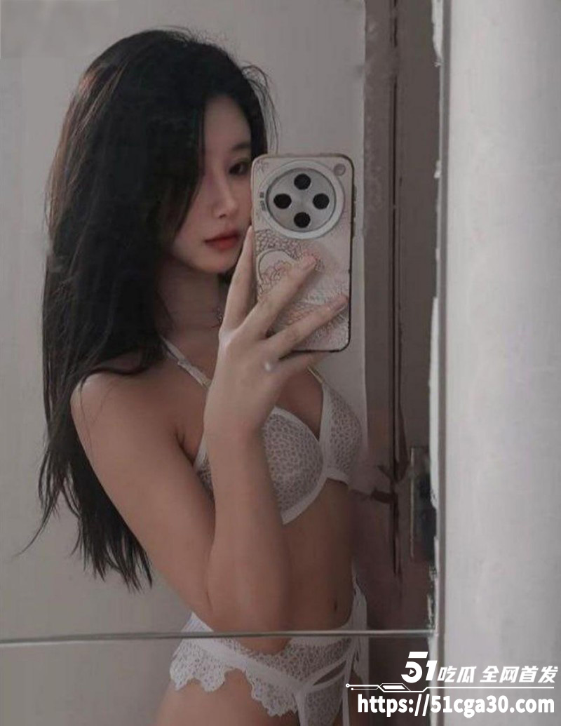 辽宁沈阳杨潇酒吧搭讪被肛交04