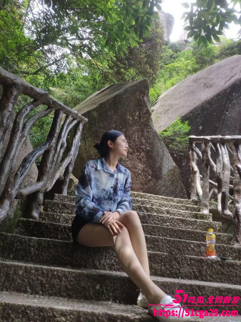 江西抚州英语老师Jessica不雅视频曝光 2