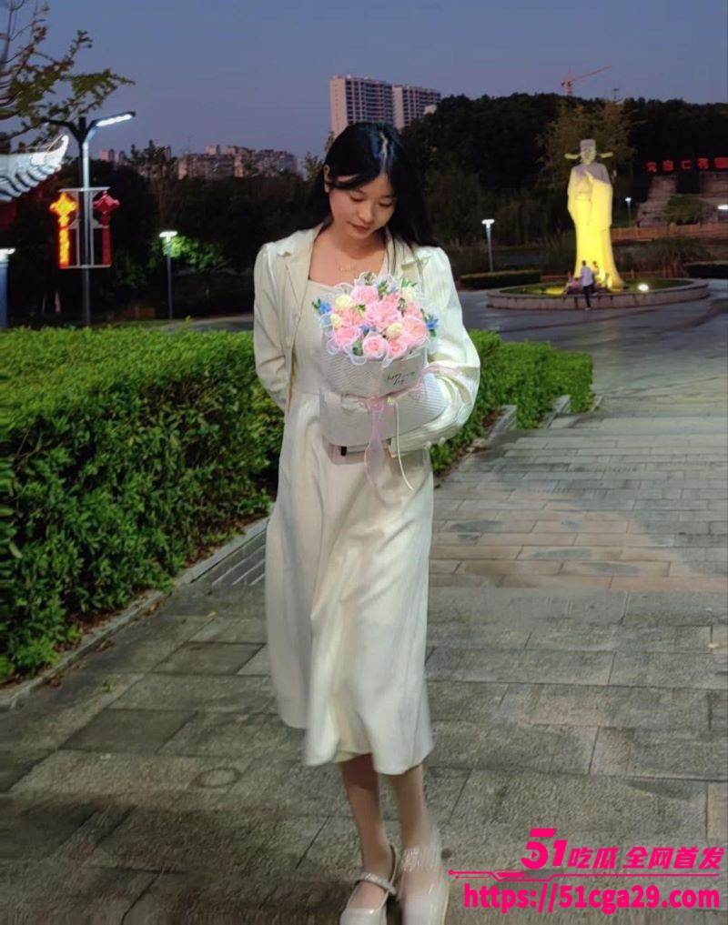 江西抚州英语老师Jessica不雅视频曝光 3