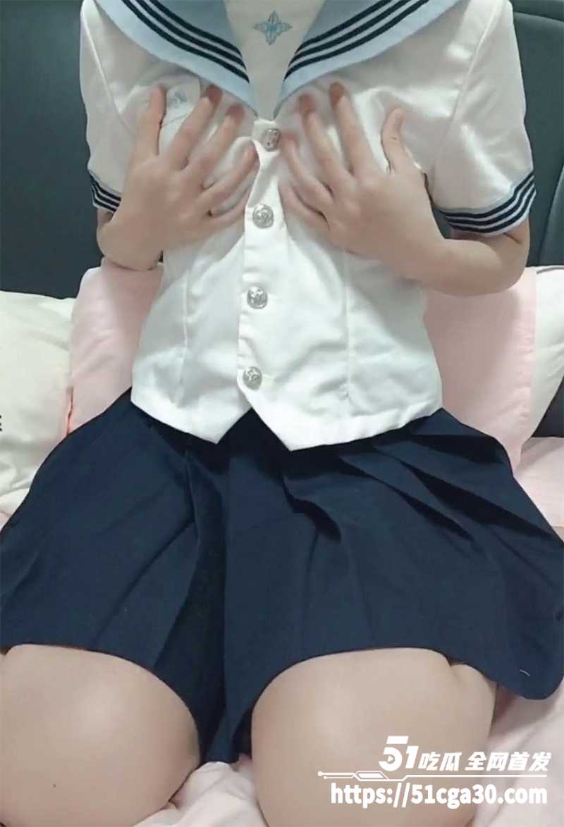 外语学院反差大学生足控福利视频曝光3拷贝