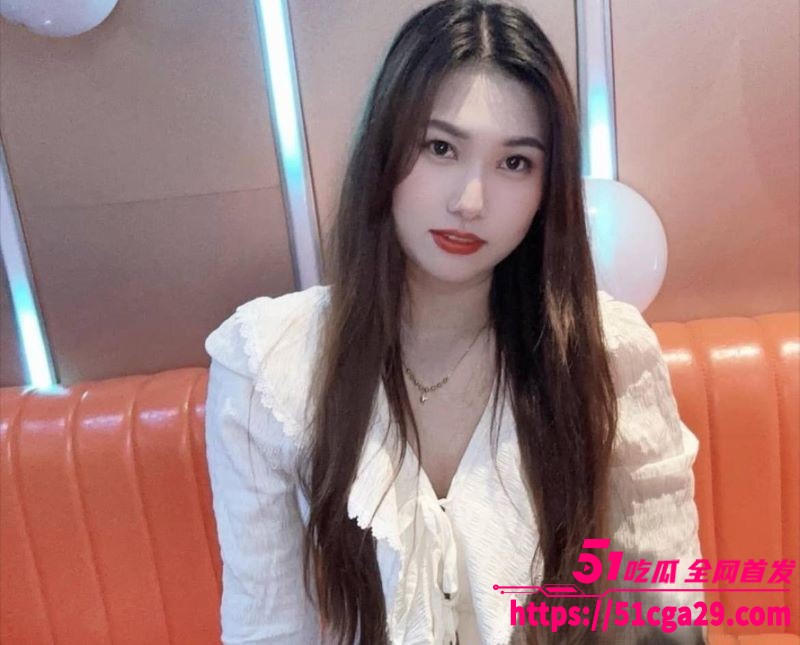 抖音人气网红轮滑冰姑娘艾滋传播丑闻百人染疾视频曝光 5