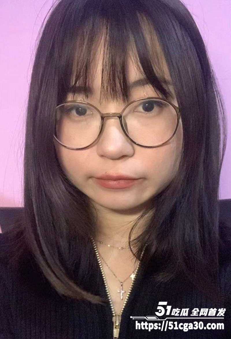 南京师范大学美女反差大学生性爱视频曝光2拷贝