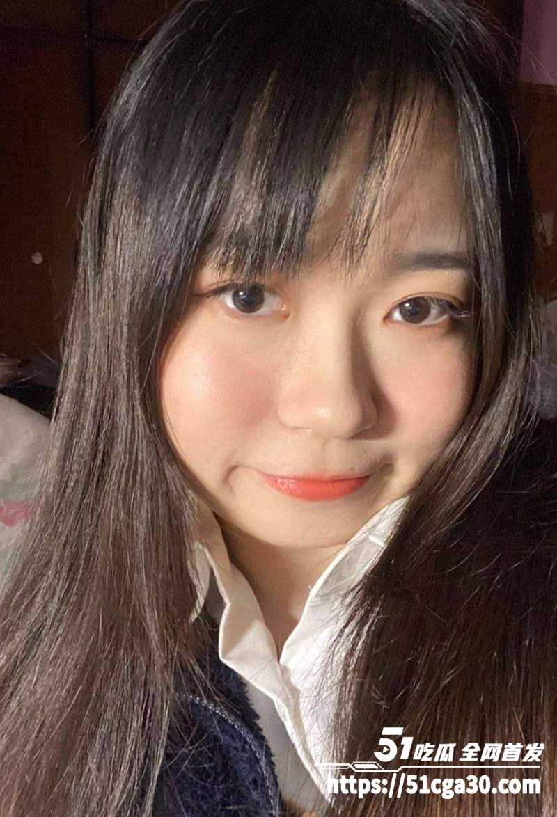 南京师范大学美女反差大学生性爱视频曝光3拷贝