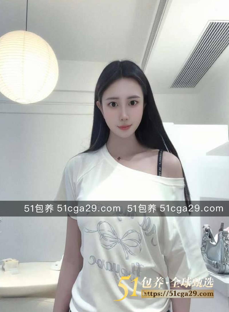 51包养 高端外围 | W2JN071001 济南魔鬼身材妹妹 大长腿 蛮腰 无赘肉 性格开朗有趣 热情动 质量保真 假一罚十