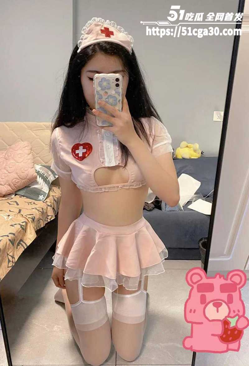 微胖反差婊不雅视频流出 2 拷贝