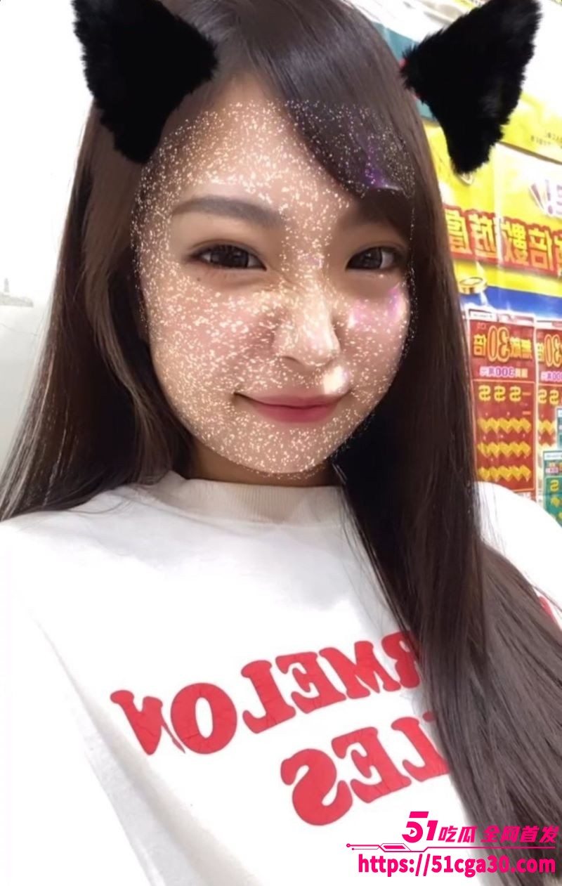 超抗操美牙师 晴晴 与大屌男友自拍性爱流出 翘臀高耸迎合猛烈撞击 嫩穴淫水四溢！