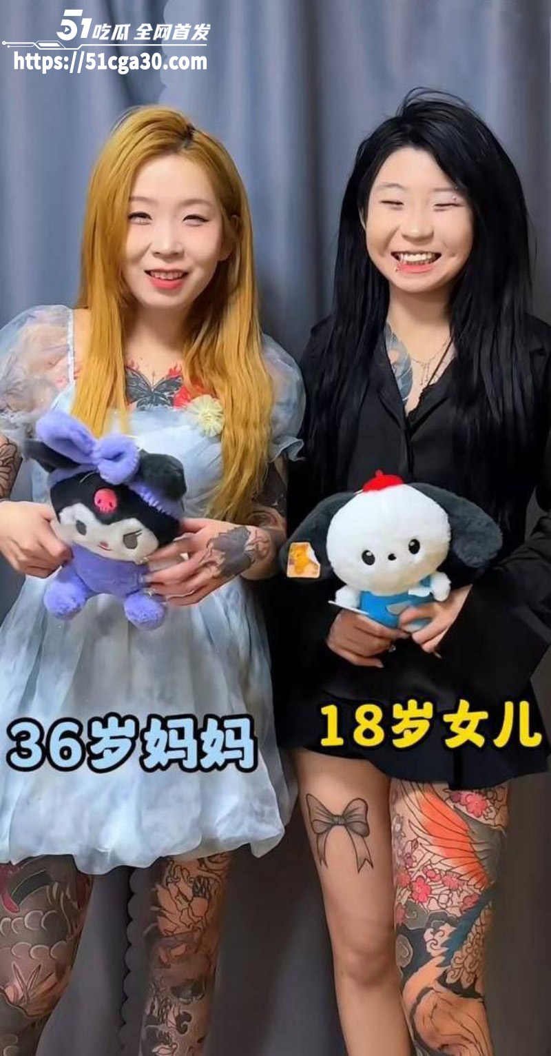 快手网红小乔妹妹被酒瓶爆头03