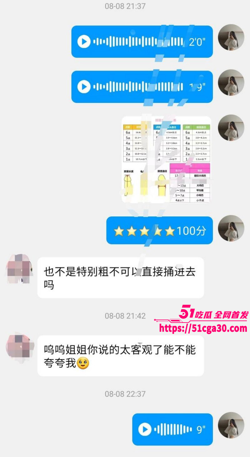 四川美术生冯程程网上专业鉴屌画屌03