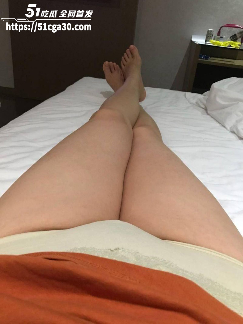 四川美术生冯程程网上专业鉴屌画屌19