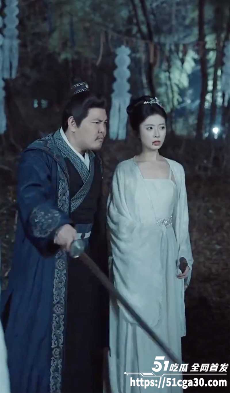 短剧开局为仙子解毒全集（5）