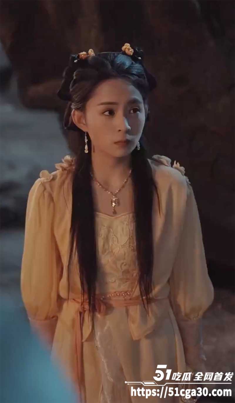 短剧开局为仙子解毒全集（2）