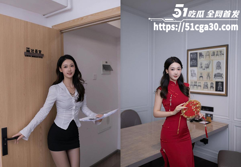 秀人网极品模特 唐安琪 与金主裸聊视频流出 白嫩的酥胸揉搓到变形 暴力抠穴把逼毛都弄掉了！