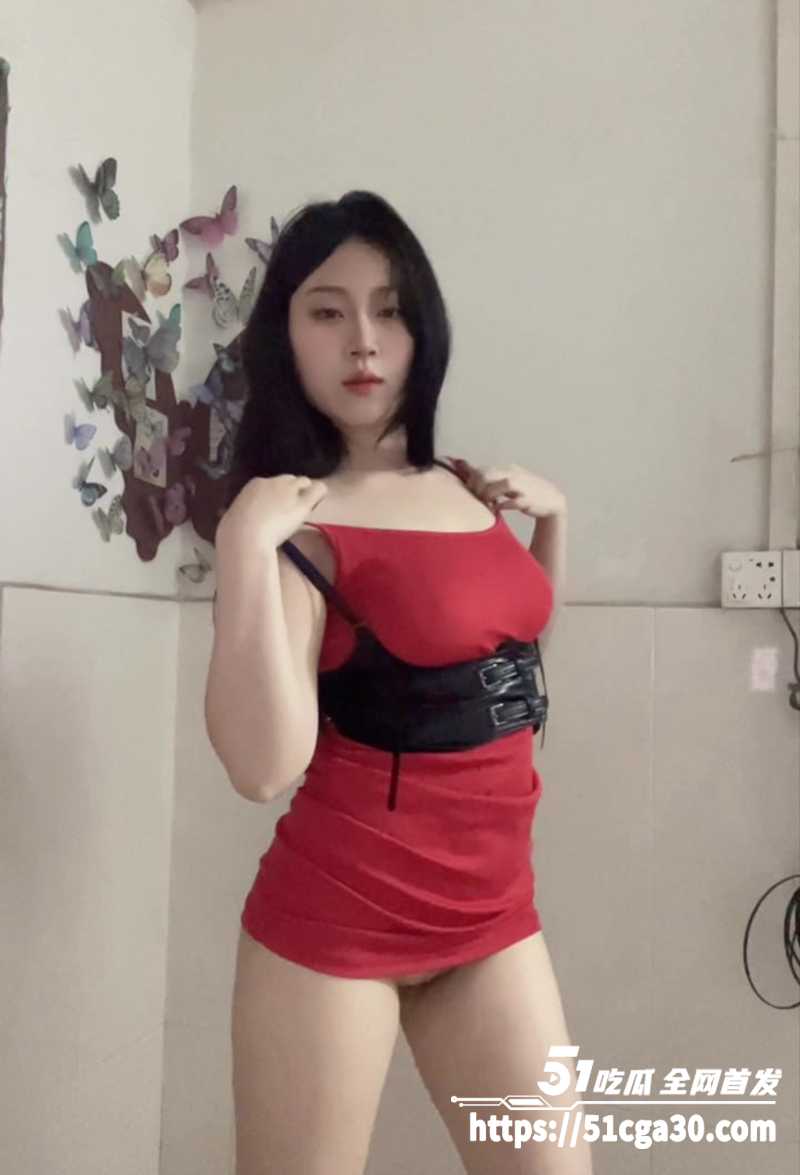 动感舞姬无刺榴莲裸舞合集流出 4 拷贝