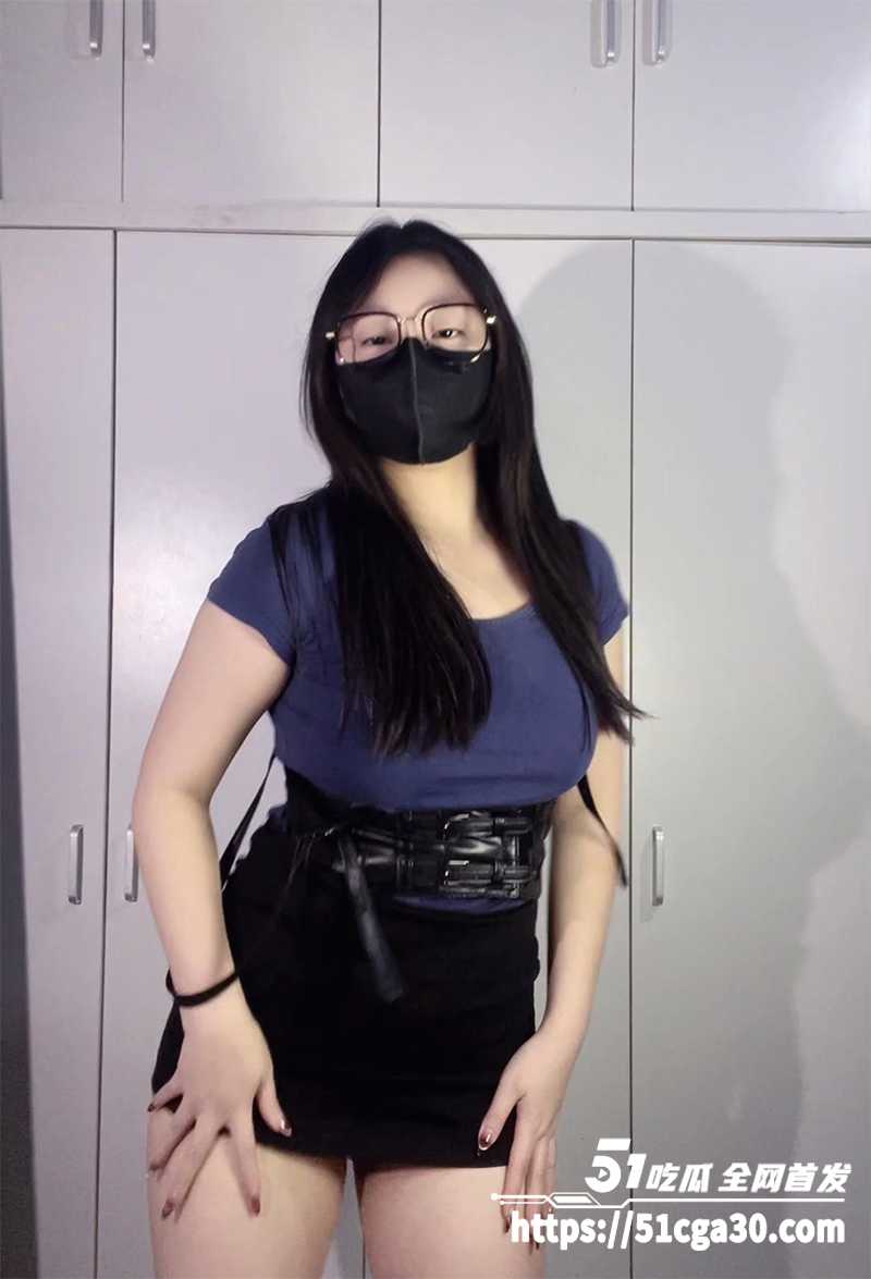 动感舞姬无刺榴莲裸舞合集流出 1 拷贝