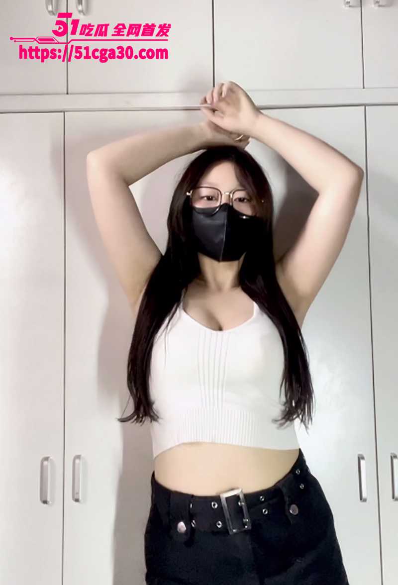 动感舞姬无刺榴莲裸舞合集流出 7 拷贝