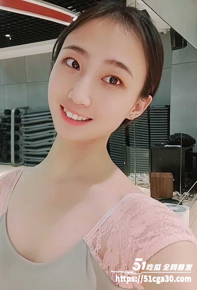 美女瑜伽老师林依婷不雅视频曝光 3 拷贝