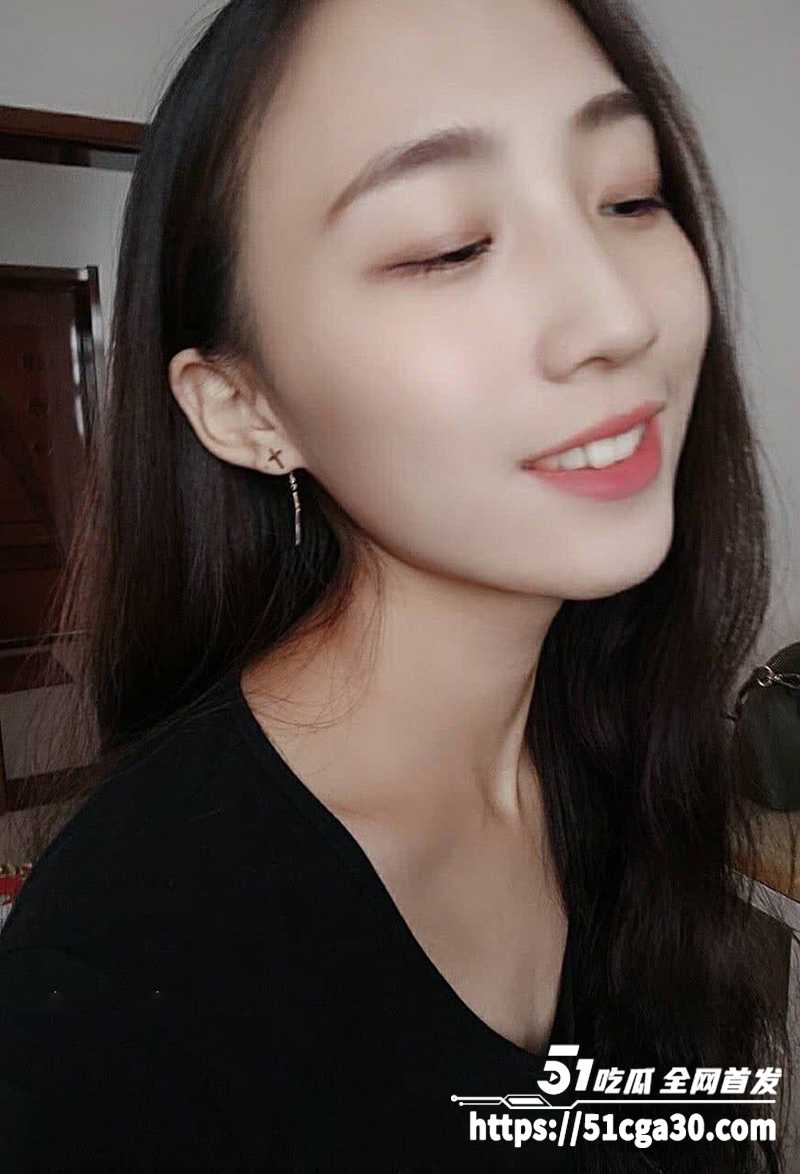 美女瑜伽老师林依婷不雅视频曝光 6 拷贝