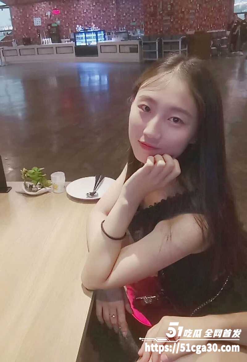 美女瑜伽老师林依婷不雅视频曝光 7 拷贝