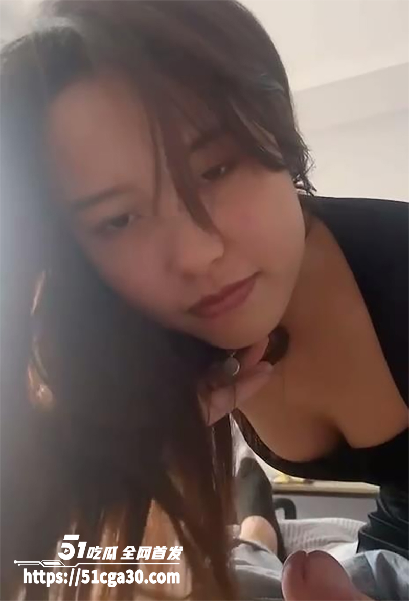 上海已婚少妇王晴约炮视频曝光 2 拷贝