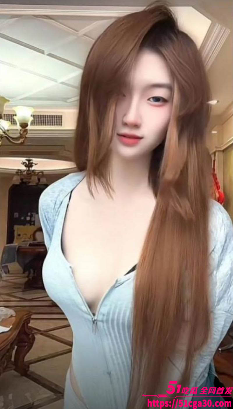 抖音极品良家妹子何何子大尺度露脸露点啪啪合集 4