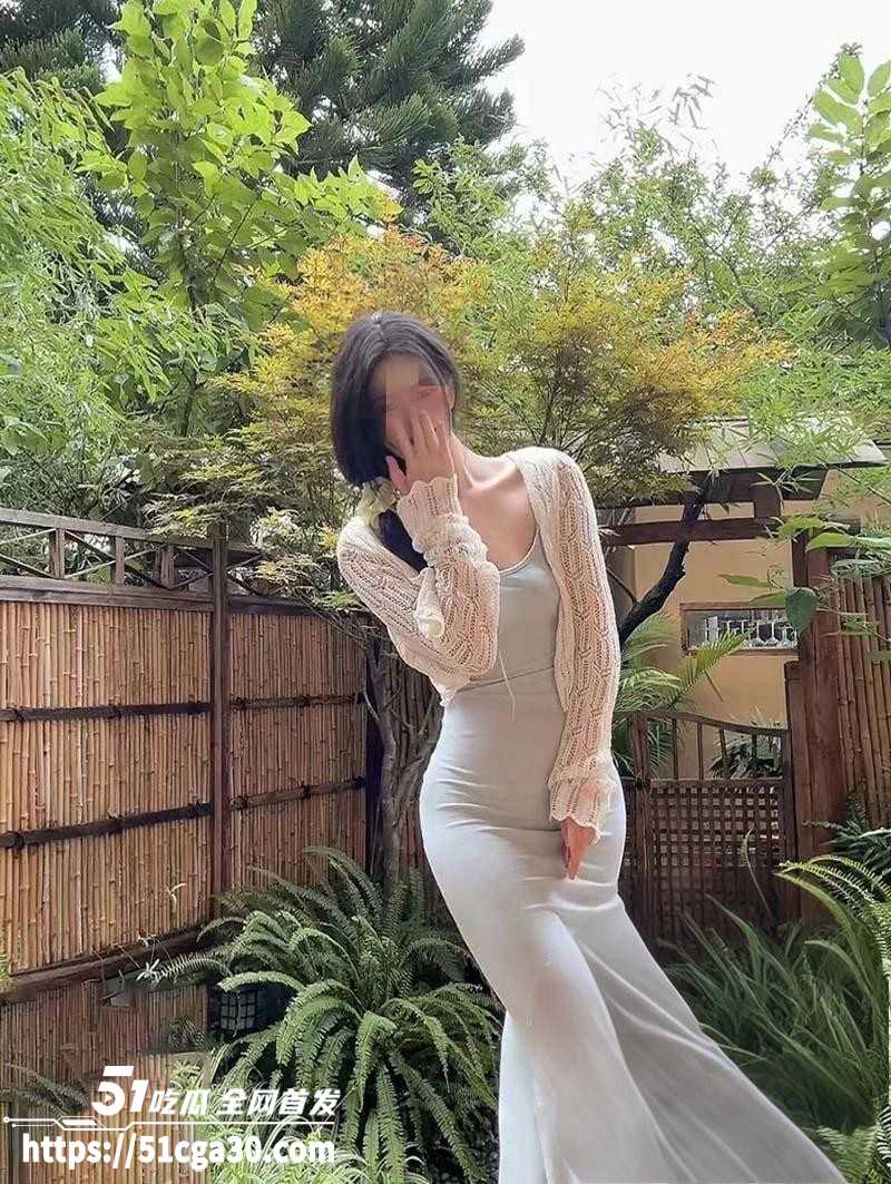 乱伦大神与模特妹妹的日常内射初恋03
