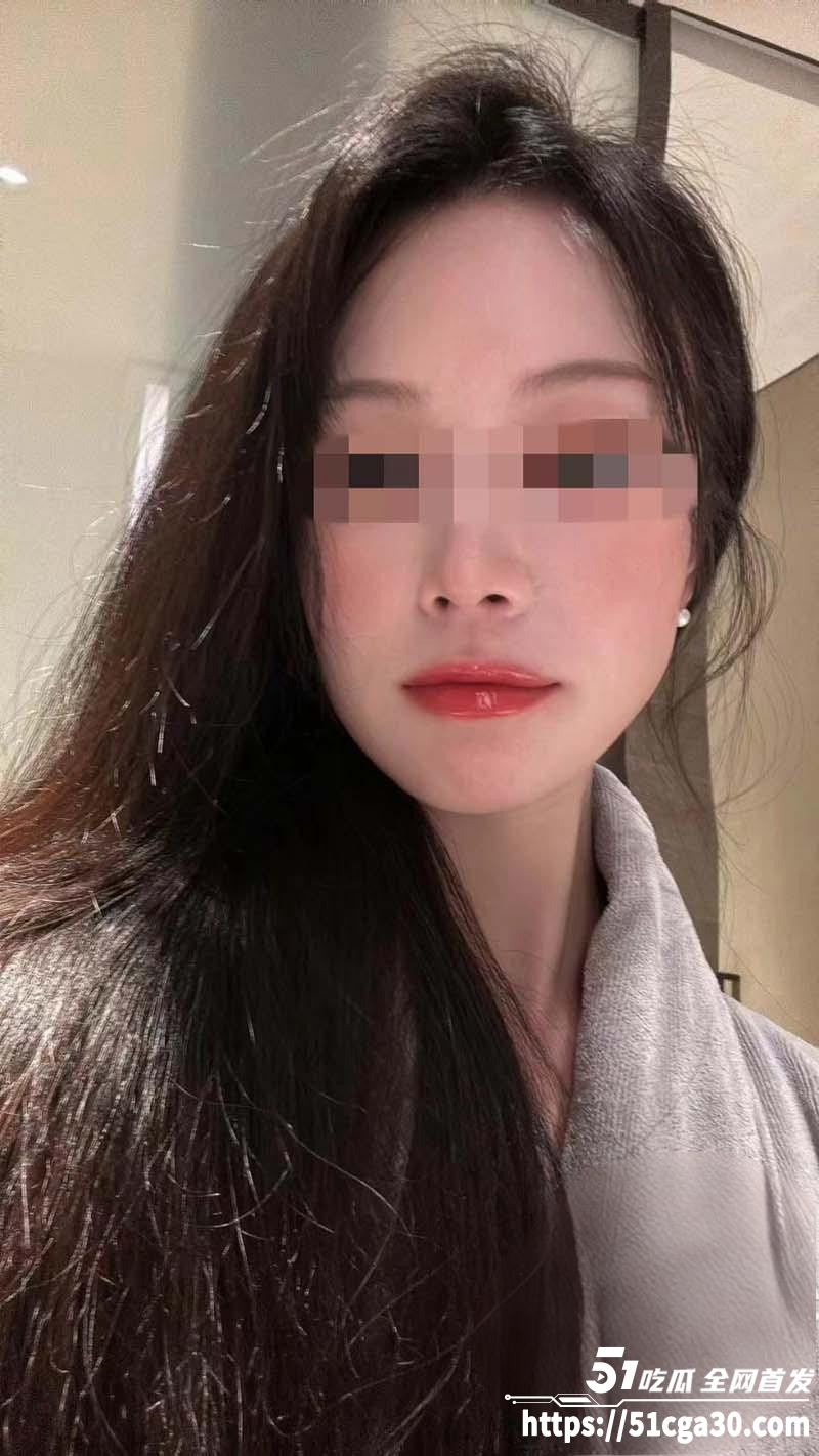 乱伦大神与模特妹妹的日常内射初恋04